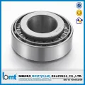 Tapered Roller Bearing Inch Series 02474/20